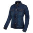 Фото #1 товара BROGER Florida jacket