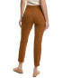 Фото #2 товара Lafayette 148 New York Greenwich Pant Women's