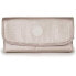 KIPLING Money Land Wallet