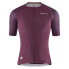 Фото #2 товара CRAFT PRO Aero short sleeve jersey