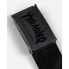 Фото #4 товара THRASHER Flame Bottle Belt