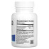 Фото #2 товара Витамины для мышц и суставов Lake Avenue Nutrition КАМ 300 мг + ПКК 10 мг, 30 капсул
