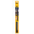 Фото #2 товара Dewalt Alligator-Spezialsägeblatt HSS MDF 295mm DWE 396