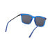 Фото #5 товара Очки Skechers SE6282 Sunglasses