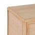 Фото #9 товара Мебель для ТВ BB Home SAPHIRA Natural MDF Wood