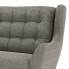 2-Sitzer Sofa Zarza