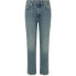 PEPE JEANS PL204730 Straight Fit jeans