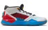 Фото #3 товара Кроссовки New Balance Kawhi 1 "The Kawhi" BBKLSBL1