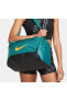 Spor Çantası Küçük Boy Spor Çantası Nike Çanta XS 25L Yeşil