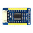 Фото #3 товара MCP23017 Expansion Board - 16 I/O - for Arduino and Raspberry Pi - Waveshare 15391