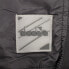 Фото #3 товара Diadora L. Urbanity Track Jacket Womens Size M Casual Athletic Outerwear 177847