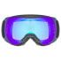 UVEX Downhill 2100 CV Ski Goggles Refurbished