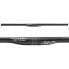 Фото #1 товара RITCHEY WCS Carbon Trail Flat Handlebar