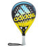 Фото #1 товара ADIDAS PADEL RX 300 padel racket