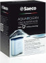 Картридж для фильтрации воды Saeco AquaClean CA6903/00