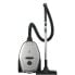 Фото #1 товара Пылесос с мешком для пыли Electrolux Pure D8 Чёрный Серый 600 W