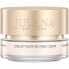 Moisturizing rejuvenating cream Juvelia (Nutri Restore Cream) 50 ml