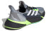 Фото #5 товара Кроссовки Adidas X9000l4 Running Shoes FW8385