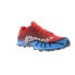 Inov-8 X-Talon 255 W shoes 000915-RDBL-S-01