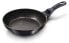 Pfannen Woks Carbon Pro 35625