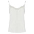 JDY Appa Lace sleeveless T-shirt