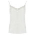 Фото #1 товара JDY Appa Lace sleeveless T-shirt