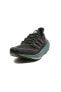 If1720-e Ultraboost Lıght C Erkek Spor Ayakkabı Siyah