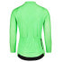 Фото #3 товара BIORACER Icon long sleeve jersey