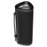 Фото #6 товара HIDITEC SPBL10005 Bluetooth Speaker