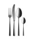 Levantina Flatware Set, 20 Pieces