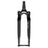 ROCKSHOX Rudy Ultimate Race Day 2 Crown 12 x 100 mm 45 Offset Tapered SoloAir A2 gravel fork