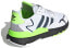 Adidas Originals Nite Jogger EG6749 Sneakers