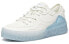 Кроссовки Anta Casual Shoes Sneakers 122038042-2