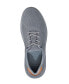 ფოტო #4 პროდუქტის Men's Activate U-Throat Shoes