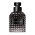 Фото #2 товара Valentino Uomo Intense Eau de Parfum