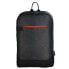 HAMA Manchester 15´´ laptop backpack