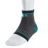 Фото #1 товара ULTIMATE PERFORMANCE Advanced Compression Ankle Support