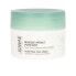 PURIFYING clay mask 50 ml