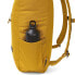 Фото #6 товара CRAGHOPPERS Kiwi Classic Rolltop 20L backpack