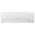 Фото #2 товара MITSUBISHI MSZHR42VF 1x1 R32 air conditioner