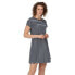 REGATTA Balia Dress