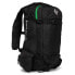 Фото #1 товара BLACK DIAMOND Dawn Patrol 32L backpack