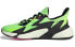 Adidas X9000L4 GZ5284 Running Shoes