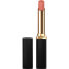 Фото #8 товара Long-lasting matte lipstick ( Color Riche Intense Volume Matte Slim Lips tick ) 1.8 g