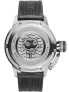 Фото #5 товара Наручные часы Esprit Steel Mesh ES1G207M0075