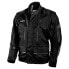 Фото #1 товара ONeal Baja Racing Enduro Moveo jacket