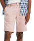 Men's XX Chino 9" Shorts Розовый, 36 - фото #1