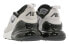 Nike Air Max 270 Vast Grey AH6789-012 Sneakers