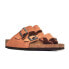 Фото #6 товара Шлепанцы женские Birkenstock Arizona