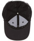 Men's Premium Label Golf Cap